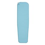 Bestway Mummy Sleeping Pad