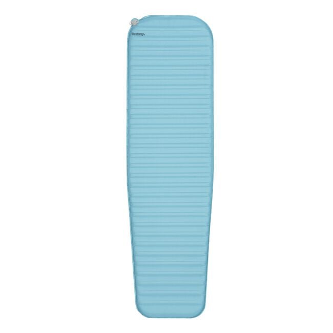 Bestway Mummy Sleeping Pad