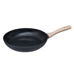 Pyrex Cook & Care Frying Pan 28cm