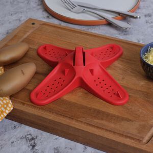 Prestige Good2Heat Microwave Potato Baker