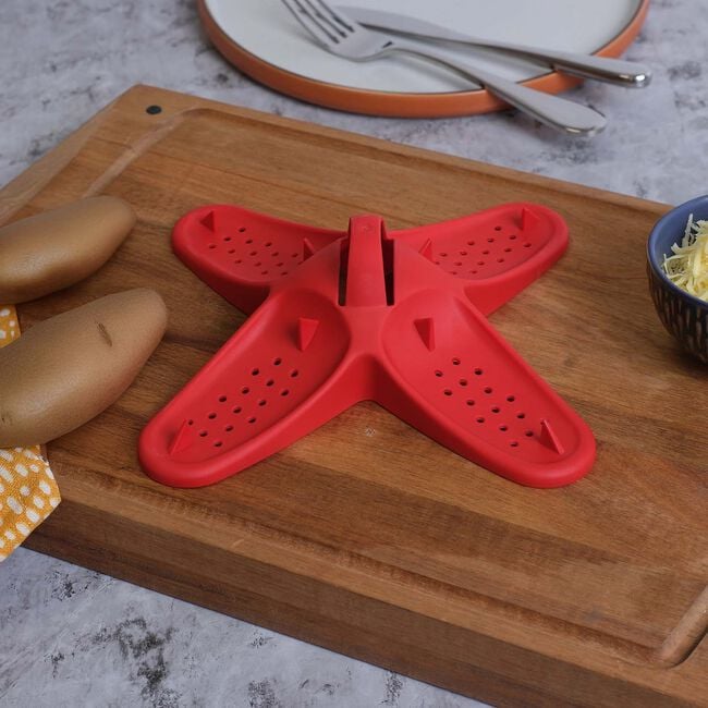 Prestige Good2Heat Microwave Potato Baker