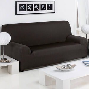 Sofa Covers Home Store More