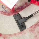 Henry Numatic Turbo Exclusive Vacuum Cleaner 