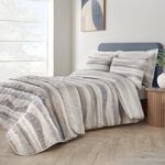DOUBLE DUVET COVER Conrad