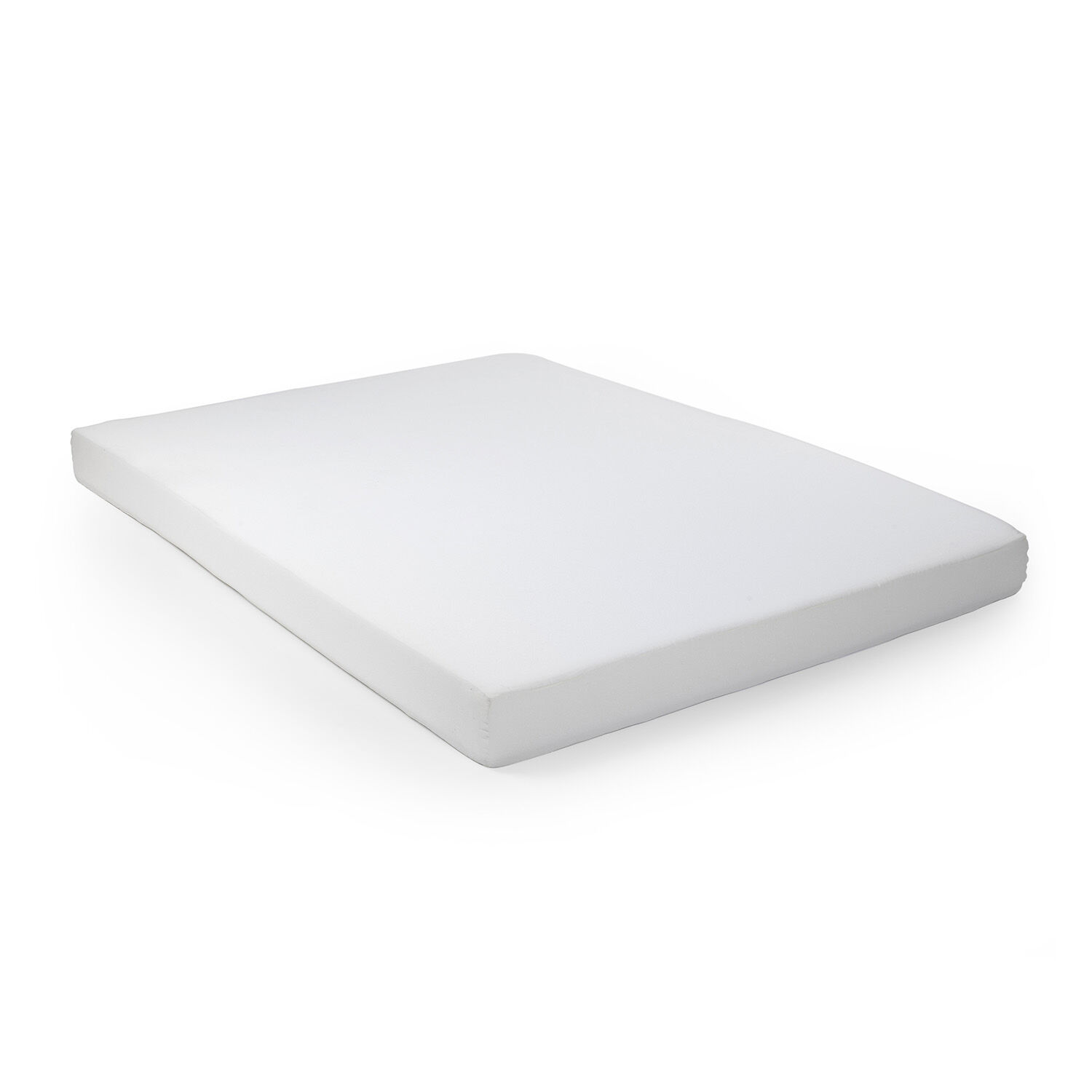 Dreamtime Memory Foam Antibac Mattress Double Home Store + More