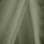 SINGLE DUVET COVER Appletree Loft Cassia