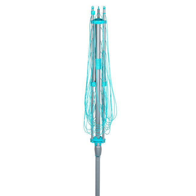 Beldray 30M Rotary Airer