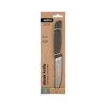 Zyliss Tomato Serrated Knife 11cm