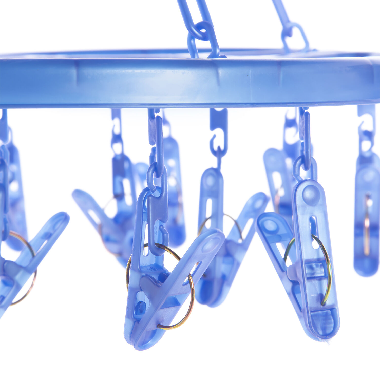 13 Peg Sock Dryer Home Store + More