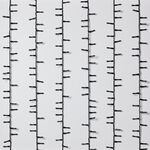 500 ICE BLUE Led Star Bright Compact Lights