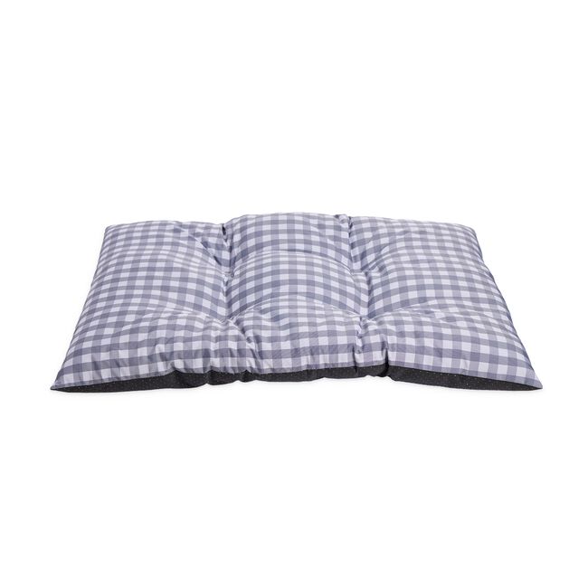 Farley Pet Cushion Small