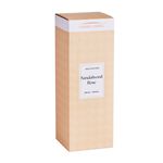 Cashel Living Sandalwood Rose 200ml Reed Diffuser