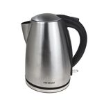 Nordhaus 1.7L Stainless Steel Kettle 