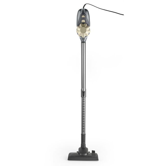 Beldray 2 In 1 Handheld Vacuum Cleaner