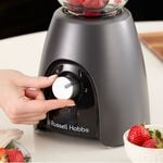 Russell Hobbs Desire 700W Jug Blender