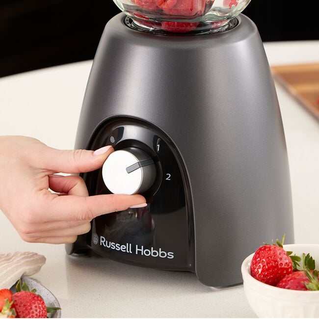 Russell Hobbs Desire 700W Jug Blender