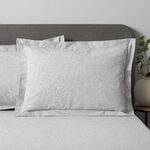 FALLON  Oxford Pillowcase Pair