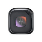 Havit 4K Pro Smart Projector