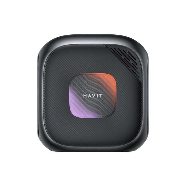 Havit 4K Pro Smart Projector