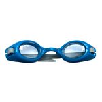 Kids Swimming Goggles - Assorted