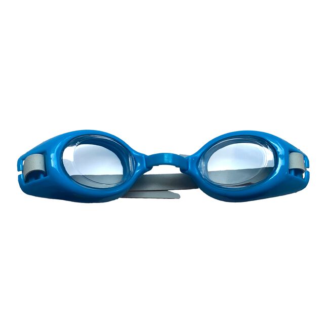 Kids Swimming Goggles - Assorted