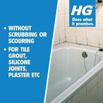 HG Mould Preventor 0.5L