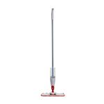 OXO Good Grips Microfibre Spray Mop
