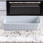 Mason Cash Classic 23cm Rectangular Oven Dish