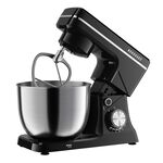 Nordhaus Stand Mixer with 5L Bowl