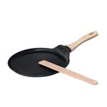 Pyrex Cook & Care Crepe Pan 26cm