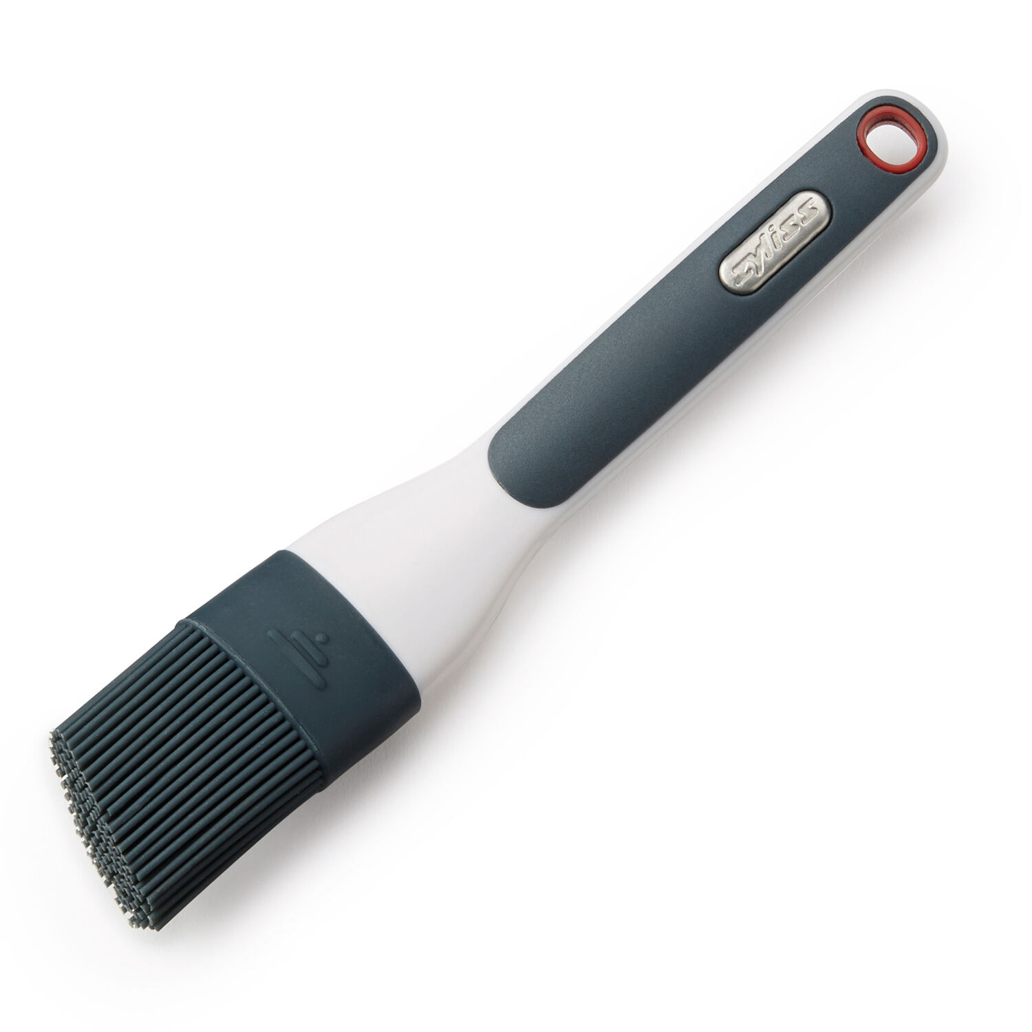 Zyliss Silicone Pastry Brush Home Store + More