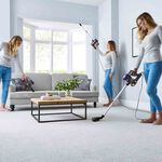 Tower XEC20 3-in-1 Corded Vacuum Cleaner
