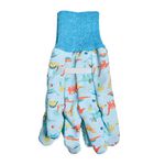 Kids Gardening Gloves
