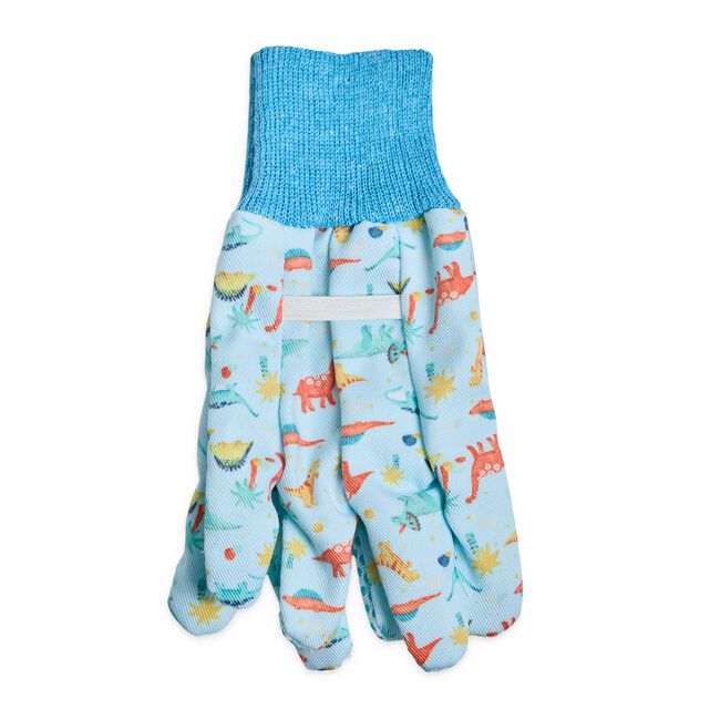 Kids Gardening Gloves