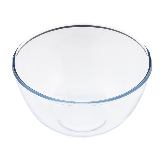 Pyrex® Classic 3.1L Mixing Bowl 