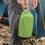 Bestway Sleeping Pad
