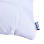 Silentnight Deep Sleep Ultimate Pillow