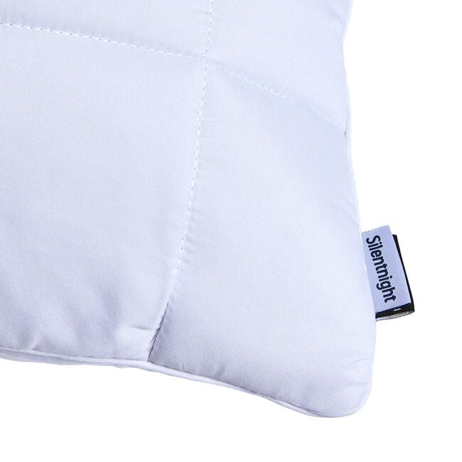 Silentnight Deep Sleep Ultimate Pillow
