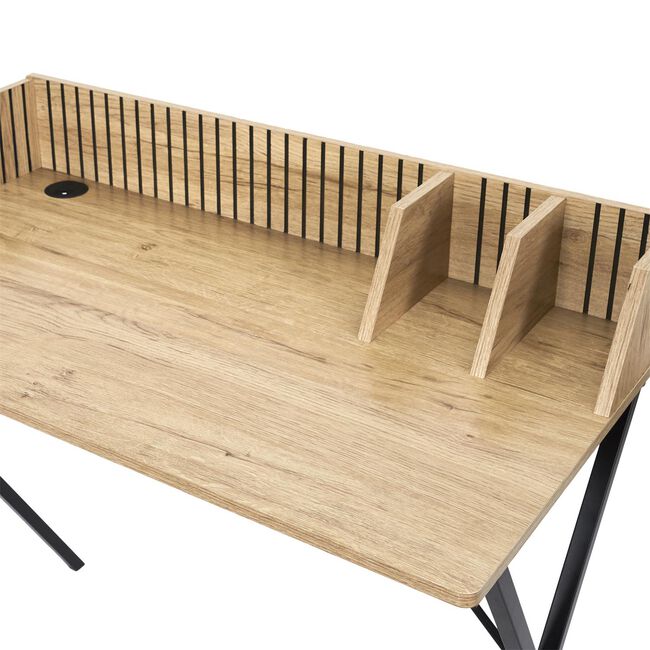 Klaus Office Desk