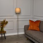 Jolene Floor Lamp
