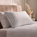 Silentnight Hotel Collection Box Pillow