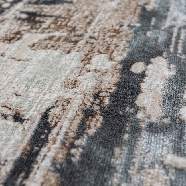 DUNRAVEN 80x140cm Rug 20A