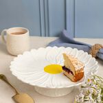 Price & Kensington 27cm Cake Stand