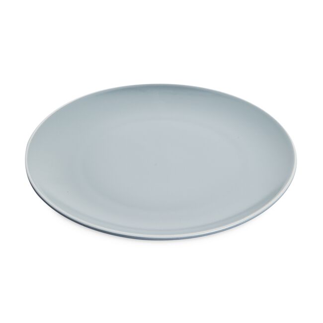 Mason Cash Classic Grey Dinner Plate 