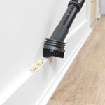 Beldray 2 In 1 Handheld Vacuum Cleaner