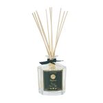 Parfumer Essence Olive Flower 250ml Reed Diffuser