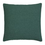 HAYDEN GREEN 43X43 Cushion