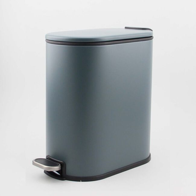 COLOUR STUDIO 2.0 BLUE 5L Bin