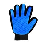 Perfect Paws Deshedding Grooming Glove