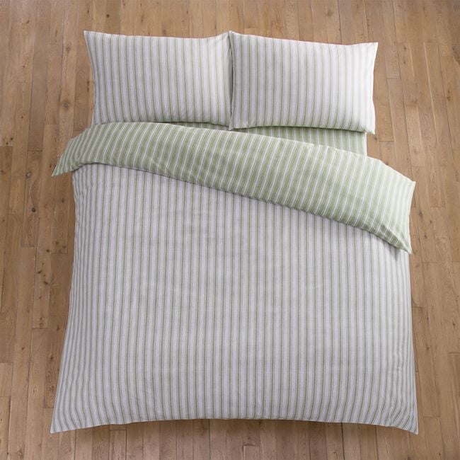 SINGLE DUVET COVER Dallan